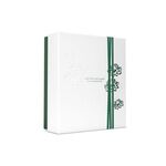 100+125 ML+G Rituals The Ritual of Jing Apolo Szett The Ritual of Jing  2 of 3 Apolo Szett The Ritual of Jing