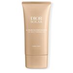 150 ML Dior Dior Solar Dior Solar The Self-Tanning Gel 1 of 2 Dior Solar The Self-Tanning Gel