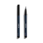 Dior Diorshow Liners Diorshow Liquid Liner 1 of 1 Diorshow Liquid Liner