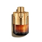 100 ML Azzaro Wanted Forever Wanted Absolu 1 of 4 Forever Wanted Absolu