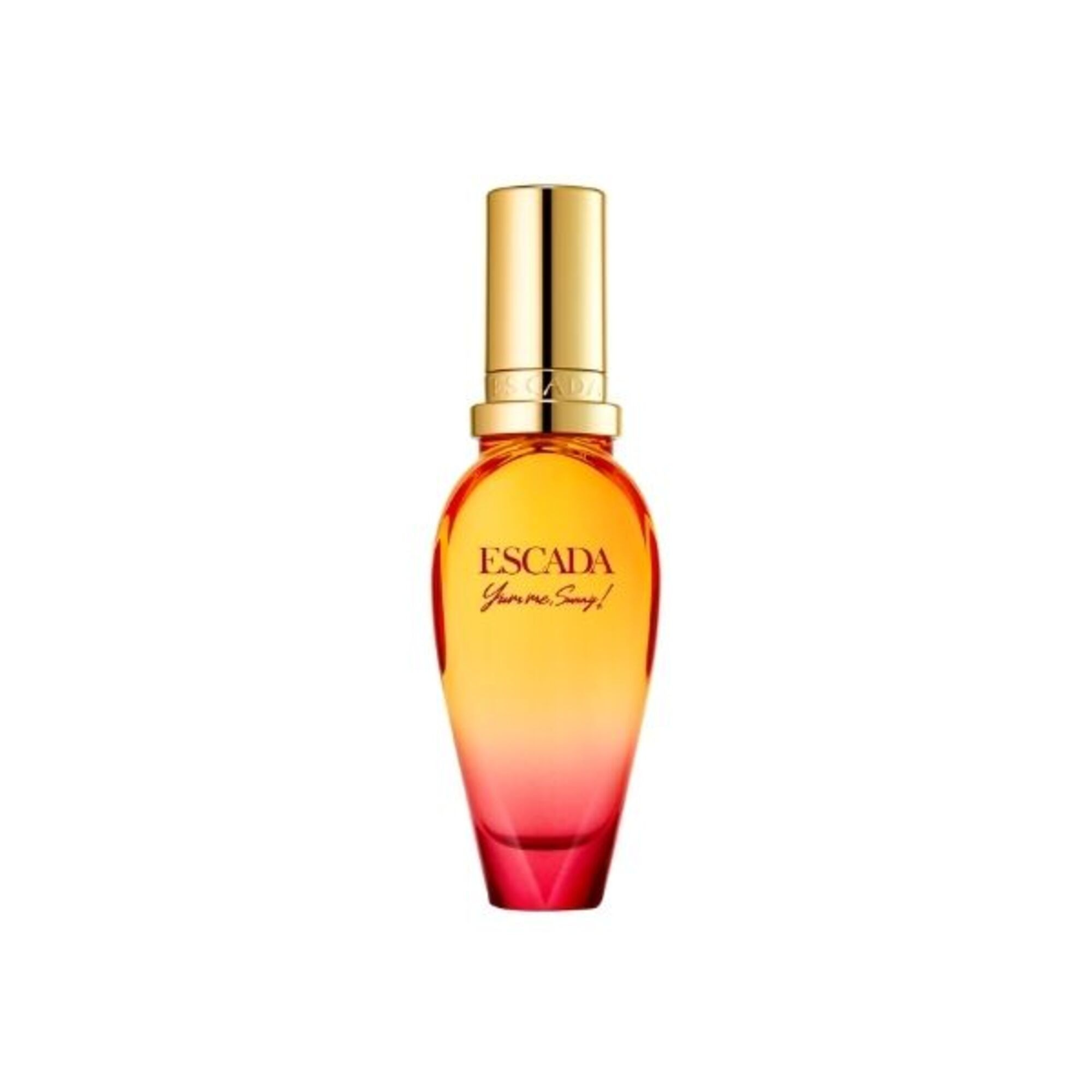 30 ML ESCADA Yum Me Yum Me Sunny Eau de Parfum 1 of 4 Yum Me Sunny Eau de Parfum