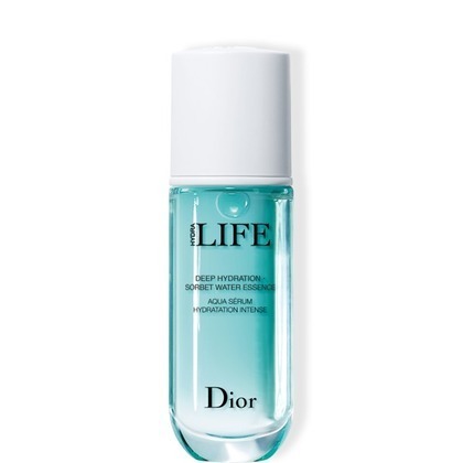 40 ML Dior HYDRA LIFE DEEP HYDRATION SORBET WATER ESSENCE Esszencia  1 of 2 