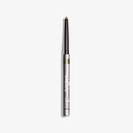 Phyto Khol Star Waterproof Szemceruza
