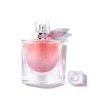50 ML Lancôme La Vie est Belle La vie est belle Eau de Parfum Limitált kiadás  1 of 6 La vie est belle Eau de Parfum Limitált kiadás