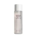 30 ML HARUHARU WONDER Black Rice Toner wonder Black Rice Hyaluronic  1 of 1 Toner wonder Black Rice Hyaluronic