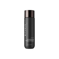 250 ML RITUALS Homme Homme Strengthening Caffeine Sampon  1 of 2 