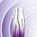 20 ML Lancôme RENERGIE RENERGIE TRIPLE Szemkörnyékápoló szérum 3 of 3 RENERGIE TRIPLE Szemkörnyékápoló szérum