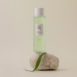 150 ML Beauty of Joseon Green Plum Hámlasztó tonik Green Plum Toner AHA BHA  5 of 8 Hámlasztó tonik Green Plum Toner AHA BHA