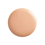  CLARINS  Skin Illusion Velvet alapozó  2 of 2 Skin Illusion Velvet alapozó