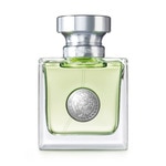 30 ML VERSACE VERSENSE VERSENSE Eau de Toilette  1 of 3 VERSENSE Eau de Toilette