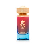 100 ML Paris Corner Khair Khair Confection Eau de Parfum  1 of 2 Khair Confection Eau de Parfum