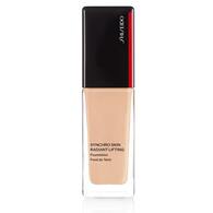  SHISEIDO SYNCHRO SKIN RADIANT LIFTING SYNCHRO SKIN RADIANT LIFTING Alapozó SPF30  1 of 2 