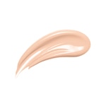  CLARINS INSTANT INSTANT Korrektor  2 of 2 INSTANT Korrektor