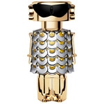 50 ML RABANNE FAME Fame Eau de Parfum 1 of 5 Fame Eau de Parfum