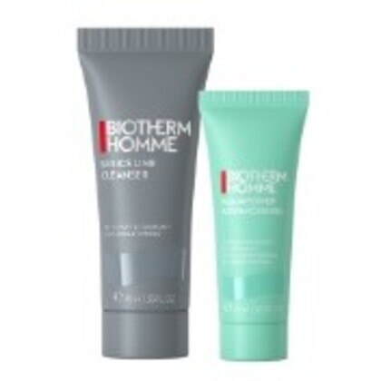 BIOTHERM Biotherm luxusmintacsomag 1 of 1