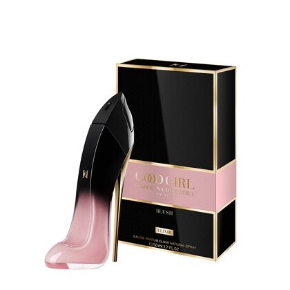 Good Girl Blush Eau de Parfum Elixir