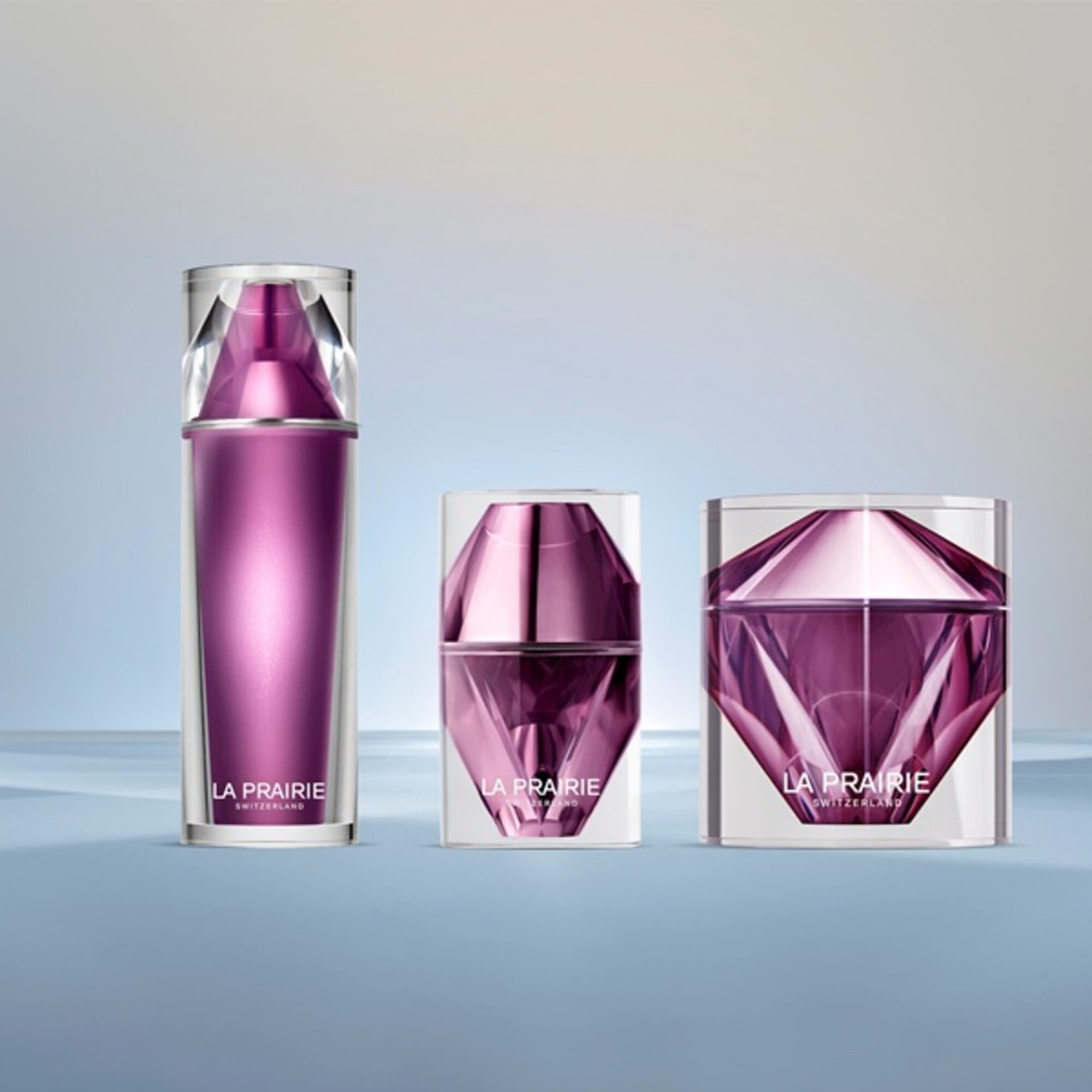 Platinum Rare Cellular Night Elixir