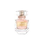 30 ML ELIE SAAB Le Parfum Le Parfum Essentiel Eau de Parfuml  1 of 2 Le Parfum Essentiel Eau de Parfuml