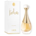 30 ML Dior J'adore J'adore Eau de Parfum  3 of 5 J'adore Eau de Parfum