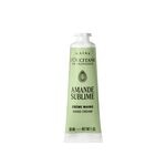 30 ML L'Occitane Amande Sublime Almond Kézkrém 1 of 1 Almond Kézkrém