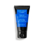 50 ML Hair Rituel by Sisley HAIR MASK Soin Regenerant Regeneráló hajmaszk  1 of 1 Soin Regenerant Regeneráló hajmaszk