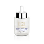 30 ML Orlane B21 EXTRAORDINAIRE B21 EXTRAORDINAIRE  Anti Dark Spots Brightening Szérum  1 of 3 B21 EXTRAORDINAIRE  Anti Dark Spots Brightening Szérum