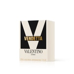 30 ML VALENTINO Vendetta Vendetta Dona Eau de Parfum 3 of 6 Vendetta Dona Eau de Parfum
