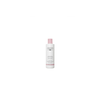  undefined Volumizing Shampoo Volumizing Shampoo With Rose Extracts Sampon  1 of 2 