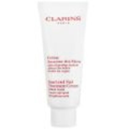 100 ML CLARINS HAND AND NAIL TREATMENT CREAM Kézkrém  1 of 1 