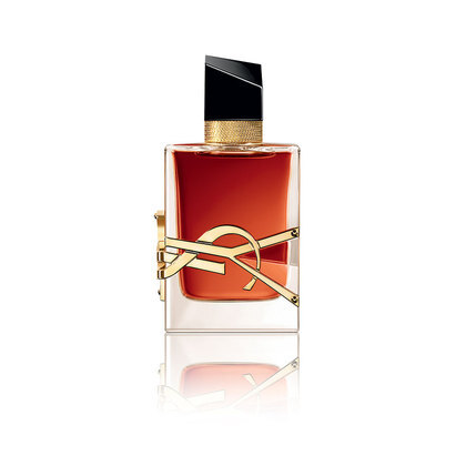 50 ML YVES SAINT LAURENT Libre Libre Le Parfum  1 of 3 
