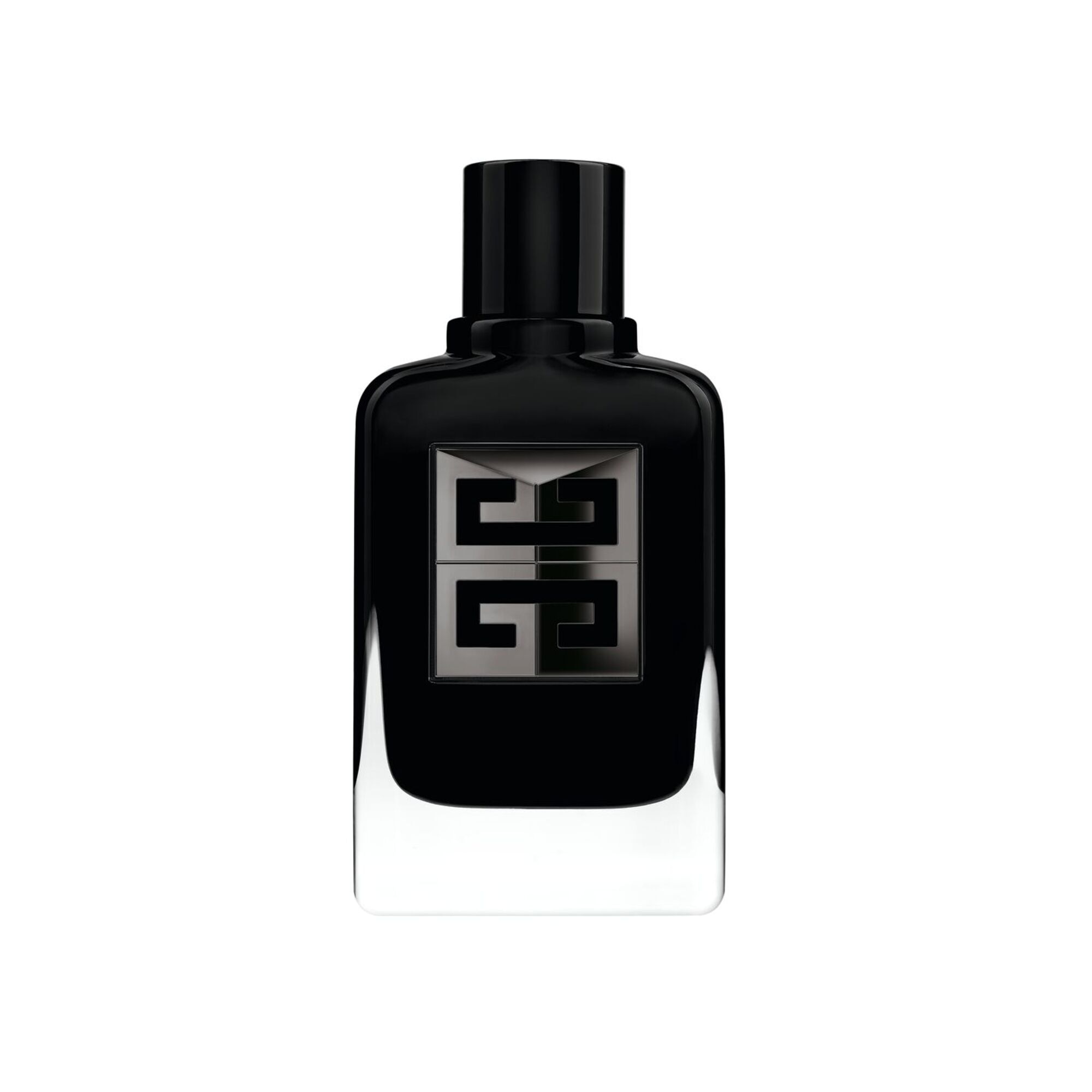60 ML GIVENCHY GENTLEMAN SOCIETY GENTLEMAN SOCIETY EXTREME Eau de Parfum 1 of 3
