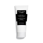 200 ML Hair Rituel by Sisley SISLEY REVIT NOURISHING SHAMP 200 ML 1 of 3 SISLEY REVIT NOURISHING SHAMP 200 ML