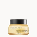 50 ML COSRX Full Fit Krém Full Fit Propolis Light 1 of 2 Krém Full Fit Propolis Light
