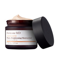 undefined Vitamin C Ester Vitamin C Ester Photo-Brightening Hidratáló krém  1 of 2 