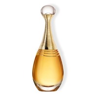 50 ML Dior J'adore J'adore Eau de Parfum Infinissime  1 of 2 