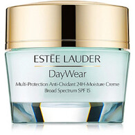 50 ML ESTEE LAUDER DAY WEAR ARCKREM  1 of 2 