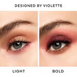 GUERLAIN Ombres G OMBRES G Szemhéjpúder 2 of 3 OMBRES G Szemhéjpúder