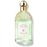 Aqua Allegoria Rosa Verde Eau de Toilette