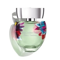 60 ML MERCEDES BENZ MERCEDES BENZ FOR WOMEN MERCEDES BENZ FOR WOMEN FANCIFUL Eau de Toilette  1 of 2 