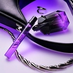30 ML MUGLER ALIEN Alien Eau de Parfum Extraintense  4 of 8 Alien Eau de Parfum Extraintense