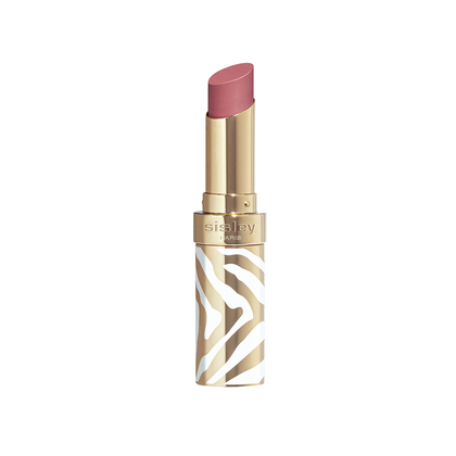 SISLEY PHYTO-ROUGE SHINE PHYTO-ROUGE SHINE Rúzs  1 of 3 