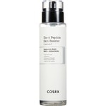 150 ML COSRX The Peptide Szérum Skin Booster 1 of 3 Szérum Skin Booster