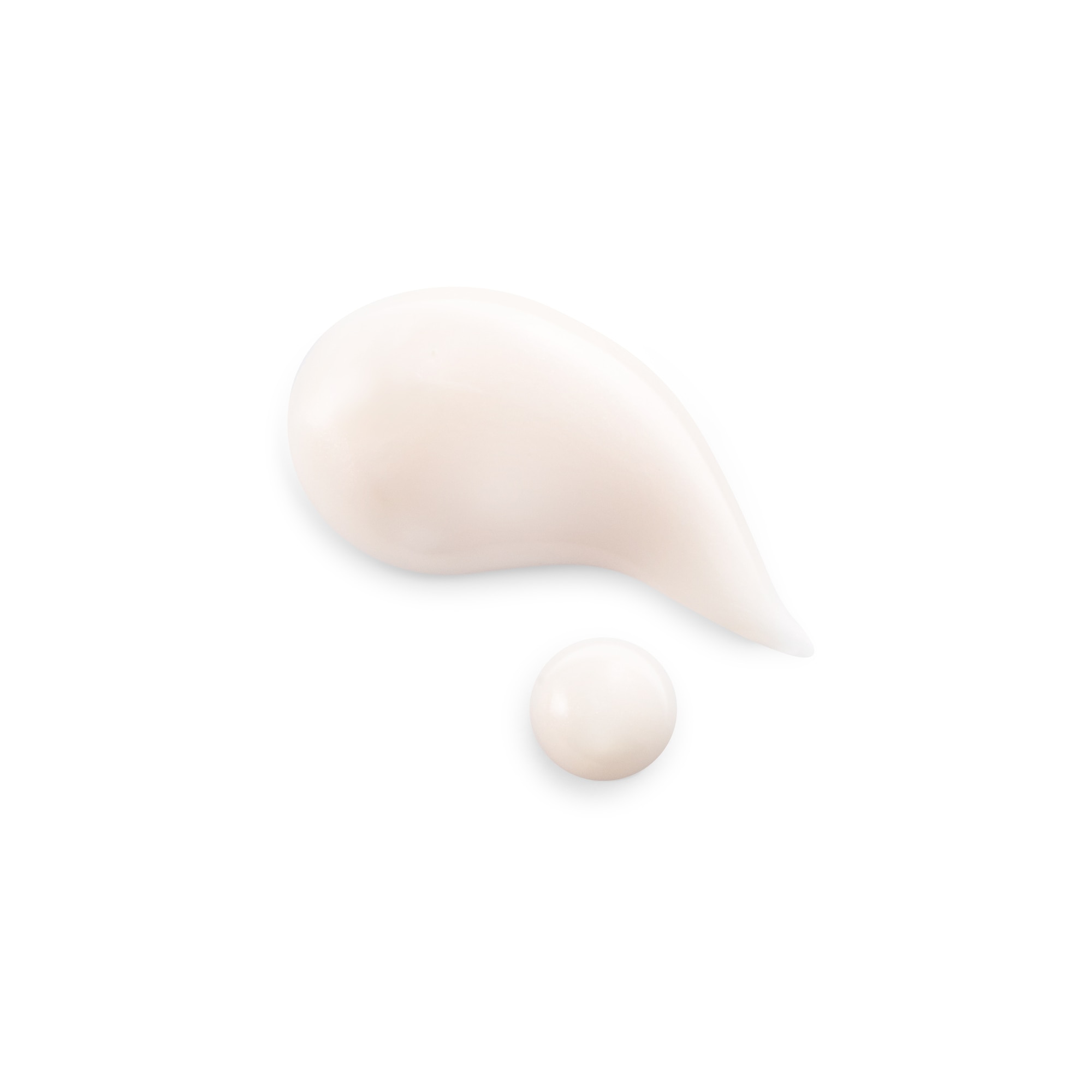 The Glow Eye Cream Szemkörnyék ápoló