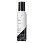 200 ML ST TROPEZ Self Tan Luxe Self Tan Luxe Whipped Créme Önbarnító hab  1 of 3 Self Tan Luxe Whipped Créme Önbarnító hab