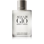100 ML ARMANI ACQUA DI GIO After Shave  1 of 1 After Shave