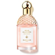 75 ML GUERLAIN Aqua Allegoria Aqua Allegoria Pera Granita Eau de Toilette   1 of 2 