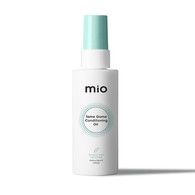 50 ML Mio skincare Tame Game Tame Game Conditioning Oil Testszőrzet ápoló olaj  1 of 2 