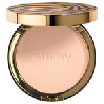  SISLEY PHYTO-POUDRE COMPACTE Púder  3 of 3 Púder