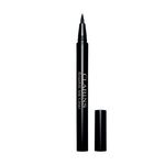  CLARINS GRAPHIK INK LINER Graphik Ink Liner Szemhéjtus  1 of 1 Graphik Ink Liner Szemhéjtus