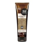 250 ML Hello Nature COCONUT OIL COCONUT OIL tusfürdő  1 of 1 COCONUT OIL tusfürdő